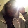 charlesgriff294